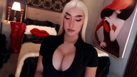 bry online show from June 3, 8:37 am