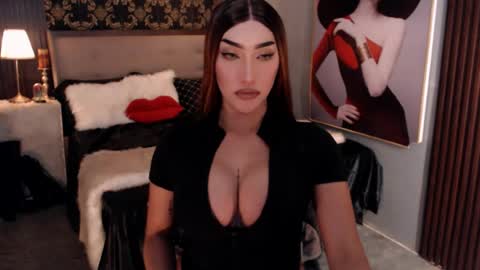 bry online show from June 25, 9:02 am