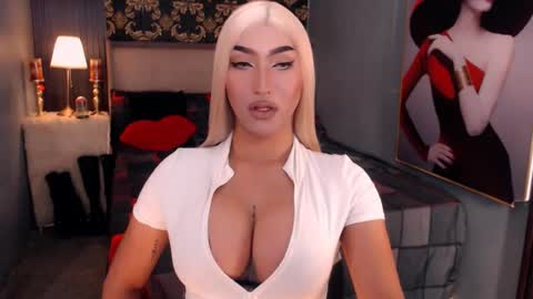 bry online show from July 13, 8:37 am