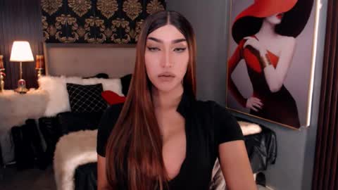 bry online show from June 29, 10:26 am