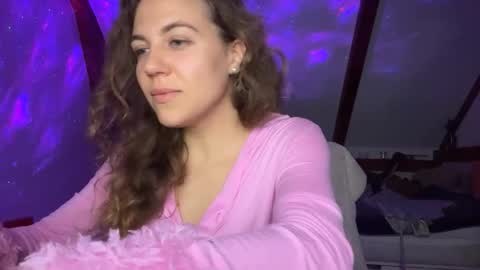 Liza online show from September 15, 7:32 pm