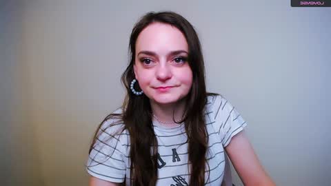 Jessica online show from December 16, 12:16 pm