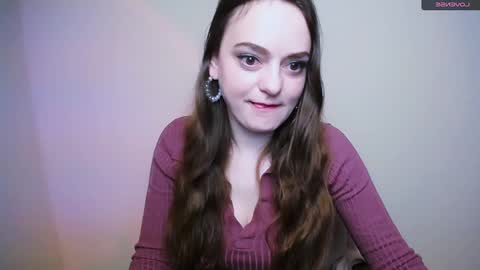 Jessica online show from January 1, 2:31 pm