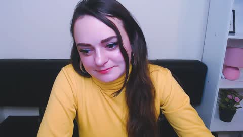 Jessica online show from December 28, 4:09 pm