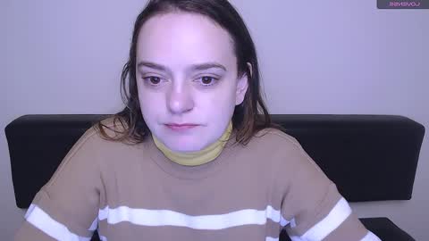 Jessica online show from December 17, 7:40 am