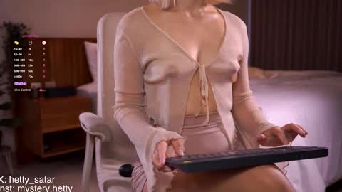 Hi Im Kate My favorite tips 222 200111100 PVT open online show from October 19, 12:56 am