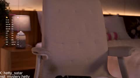 Hi Im Kate My favorite tips 222 200111100 PVT open online show from March 13, 12:12 am