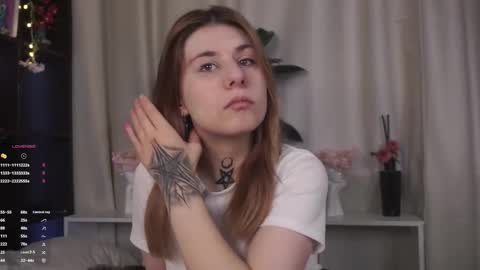 Sofia online show from November 11, 8:00 am