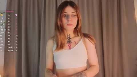 Sofia online show from October 27, 10:59 pm