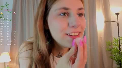 Sofia online show from October 18, 11:39 pm