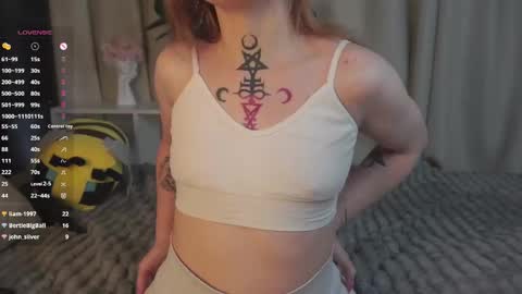 Sofia online show from November 7, 12:55 pm