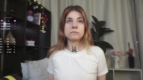 Sofia online show from November 12, 10:24 am