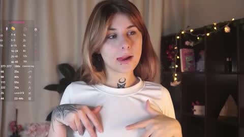 Sofia online show from November 18, 8:04 am