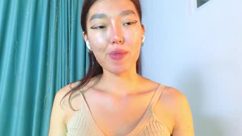 Audrey online show from September 19, 3:00 pm