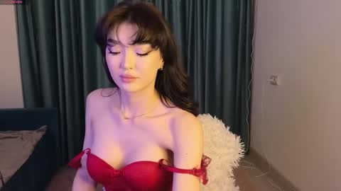 Audrey online show from January 9, 3:01 pm