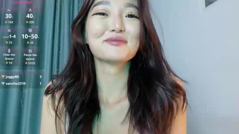 Audrey online show from September 23, 2:37 pm