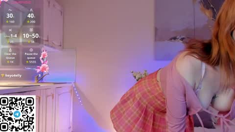 Lexy GMT1  0200 am-0900am Mon Tue online show from April 13, 9:21 am