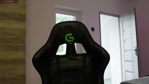 Siry online show from September 13, 10:56 am
