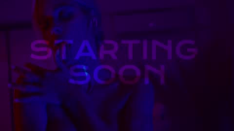 Alina online show from May 30, 6:05 pm