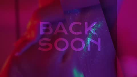 Alina online show from December 2, 6:08 pm