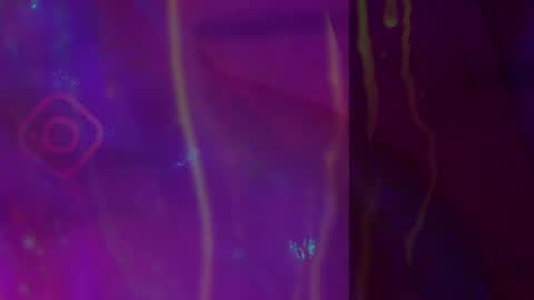 Alina online show from May 24, 5:45 pm