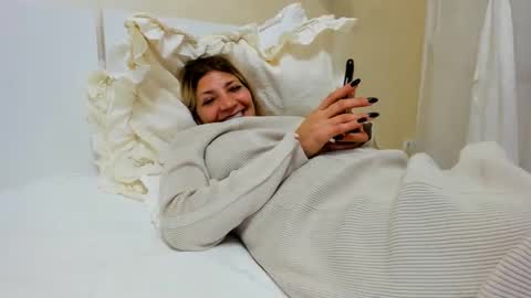 Heyheygrey online show from January 24, 11:56 pm