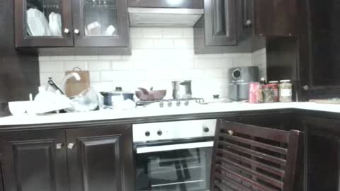 Heyheygrey online show from December 22, 2:31 pm