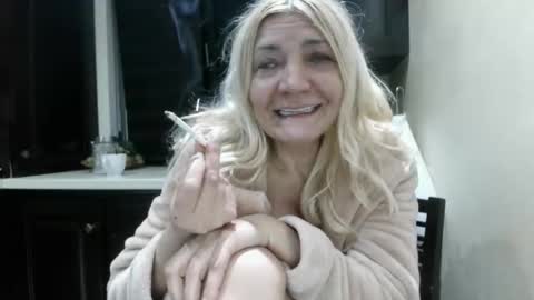 Heyheygrey online show from February 28, 12:32 am