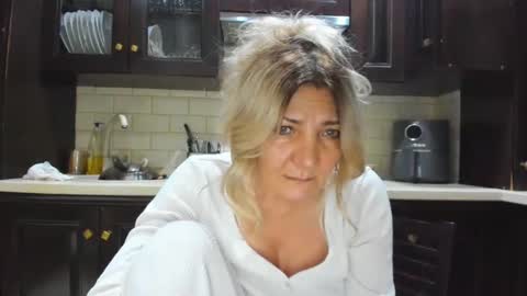 Heyheygrey online show from January 21, 1:08 am