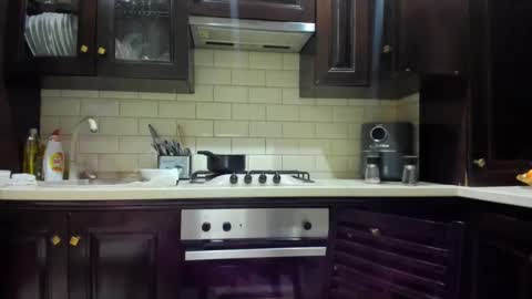 Heyheygrey online show from January 10, 12:59 am