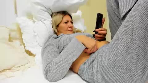 Heyheygrey online show from January 14, 8:15 pm