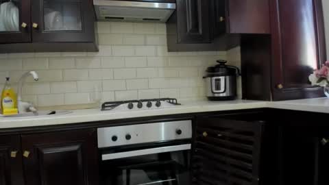 Heyheygrey online show from September 9, 1:33 pm