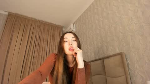 Maneki-Neko online show from February 16, 12:43 am