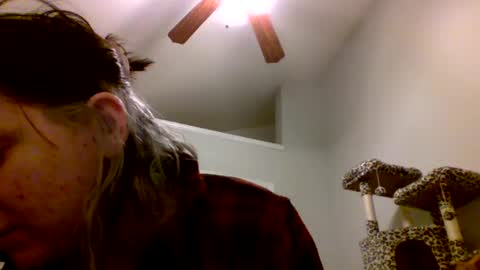 Snapshot of heyitspiper chatting on February 26, 1:00 pm Piper online show from February 26, 1:00 pm