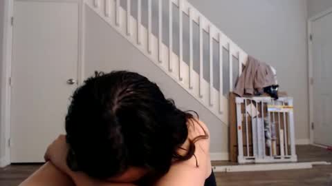 Snapshot of heyitspiper chatting on February 14, 3:36 pm Piper online show from February 14, 3:36 pm