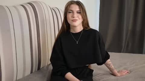 Jenny online show from September 9, 1:55 pm
