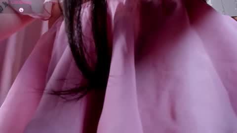 Snapshot of heymarybaby chatting on September 18, 9:30 am Amazing Mary online show from September 18, 9:30 am