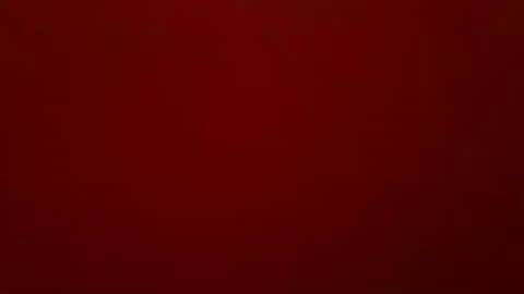heysofiacollins online show from July 11, 7:58 pm