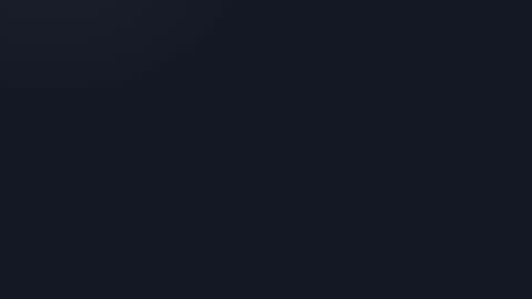 Im Alice since birth  online show from October 19, 11:45 am