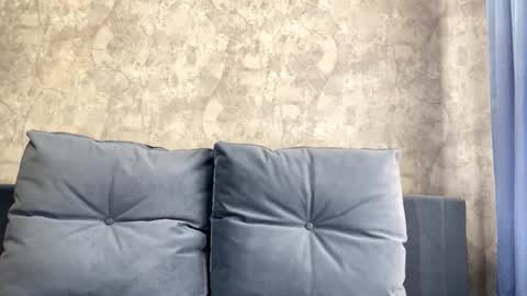 Im Alice since birth  online show from November 16, 4:14 am