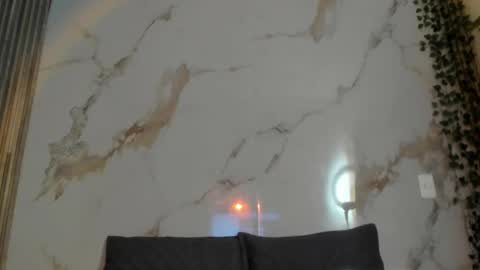 heyyo1808 online show from October 2, 8:47 pm