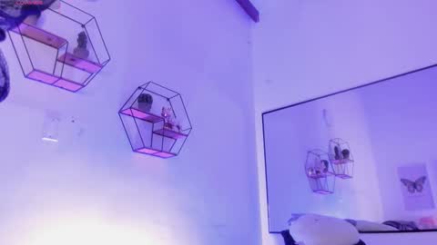 heyyo1808 online show from October 16, 12:13 am