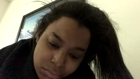 heyyou301990 online show from October 22, 6:57 pm