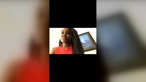 heyyou301990 online show from May 18, 3:29 pm