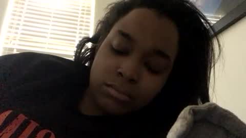 heyyou301990 online show from November 12, 7:56 pm