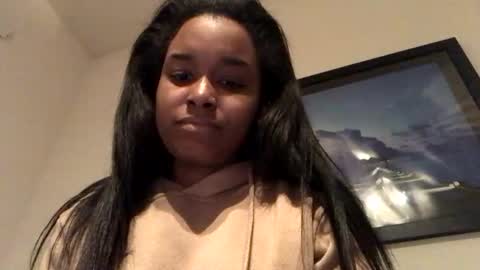 heyyou301990 online show from November 17, 11:27 pm