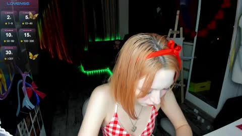 im Di online show from February 24, 5:20 pm