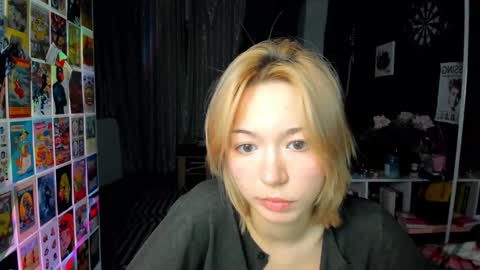 im Di online show from September 16, 8:39 pm