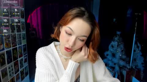 im Di online show from December 27, 4:00 pm