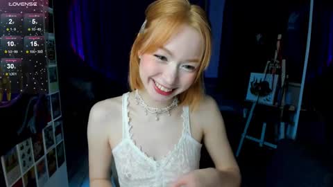 im Di online show from February 2, 1:02 am